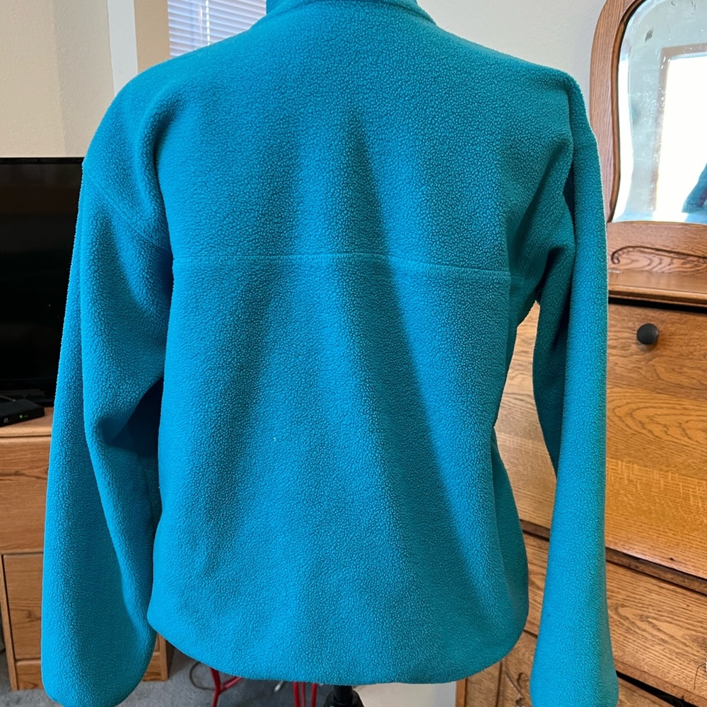 Patagonia - Picture 4 of 5